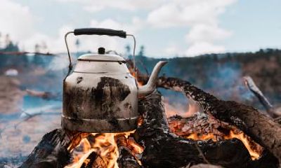 2020年小年腊月二十四喜神方位祭灶神要准备什么？