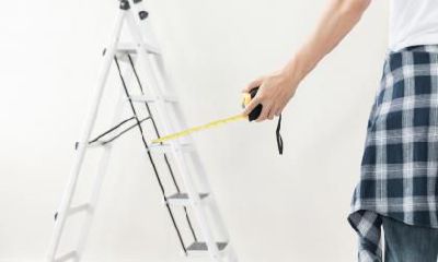 2020年闰四月二十五可以装修动土吗？日子财喜神方位？