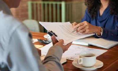 2021年农历六月十七黄历好吗,是好日子吗?