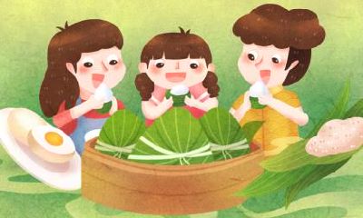 2020年端午节学生放假吗？放假几天？