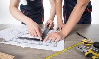 2019年农历一月正月十六的黄历如何，可以动土吗？