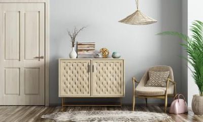 2021年农历六月二十四日黄历宜出行吗？