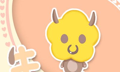 别在这些生肖面前卖弄自己的学识 会被打脸