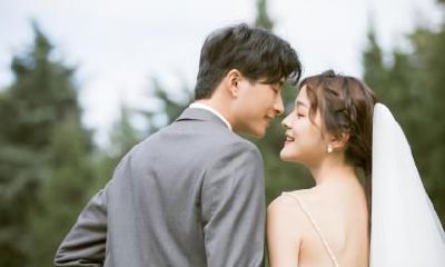 2020年闰四月二十四可以结婚吗？卦象吉凶如何？