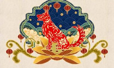 2021年农历六月二十九日是不是出行吉日？