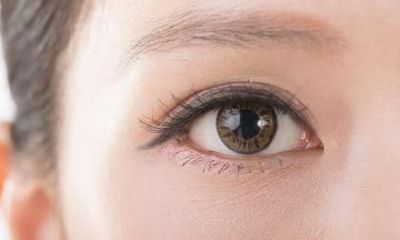 2019年农历十月十六出生女孩命运是吉还是凶？