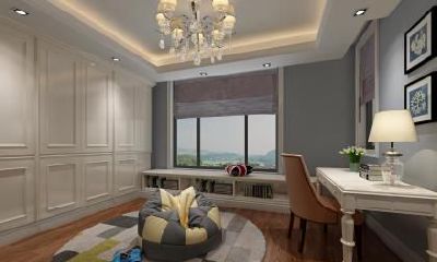 2021年农历六月初二是不是装修的好日子？