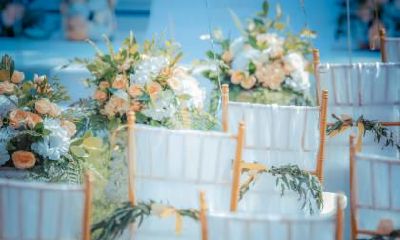 2018年农历十月初十可以结婚吗？结婚日子如何选择？