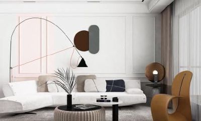 2021年农历六月初三装修好不好？家居风水的讲究