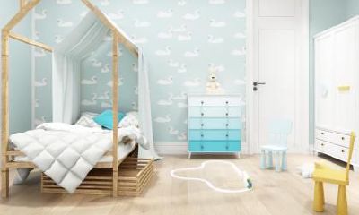 2020年端午节6月25日适合安床吗？安床的注意事项？