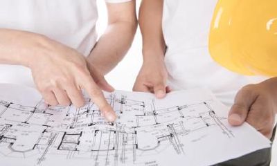 2020年农历四月初三日子黄历如何？是黄道吉日吗？