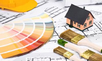 2019年正月大年初三适合装修吗，可以动土吗？