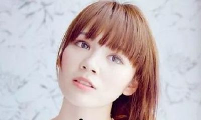 这些重要的痣将影响财运，健康，及招来小人，看胸部痣，手臂痣，