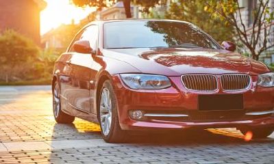 2019年农历十月十八签约合适吗？日子黄历如何？