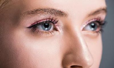 2020年农历四月初六女孩出生命运怎么样？