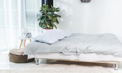 2019年农历十月十八日子安床好吗？安床最佳时间？