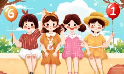 2020年农历闰四月要小孩几月份生宝宝？宝宝命运如何？