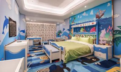 2020年农历正月初六日子结婚好不好？日子黄历如何？