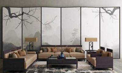 2019年农历八月初二日能装修动土吗？