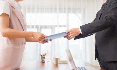 2019年农历十月十九日子适合签约吗？时辰吉凶如何？