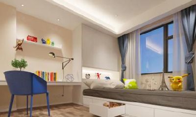 2020年农历正月初六是不是安床吉日？安床怎么选日子？