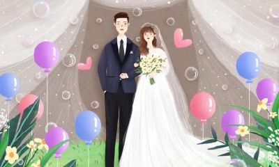 2019年正月大年初十可以装修吗，黄历好吗？