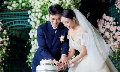 2020年农历正月初七可以结婚吗？日子是好是坏？