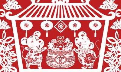 2020年农历六月二十七出生鼠宝宝好不好？命运如何？