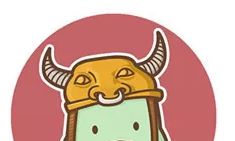 金牛男最爱女生哪种美？