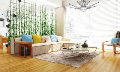 2019年农历八月初一的日子好吗？可以装修动土吗？