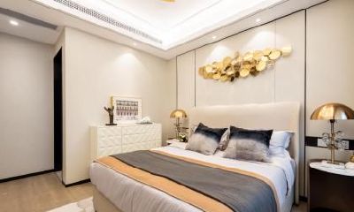 2020年闰四月二十三可以安床吗？安床有什么注意事项？