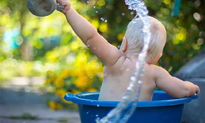 2021年农历六月初四出生的男宝宝命运如何?运气好吗