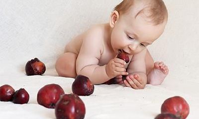 2019年正月初七生孩子好不好？孩子命运怎么样？