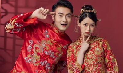 2019年农历十月十九结婚好不好？日子是吉还是凶？