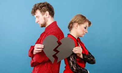 2019年农历八月初七出生男孩命好不好？性格有什么特点？