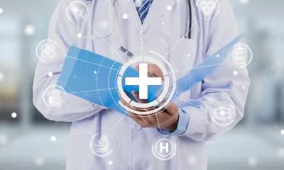 2020年闰四月二十二黄历好不好？时辰吉凶如何？