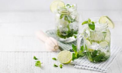 小暑出生的属牛人好命吗，命运如何？