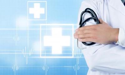 2020年正月初八是结婚的黄道吉日吗？黄历宜忌如何？