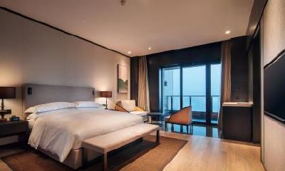 2020年农历四月搬家安床的黄道吉日一栏表！