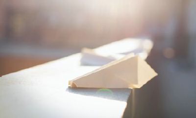2018狗年五月出生的男宝宝名字