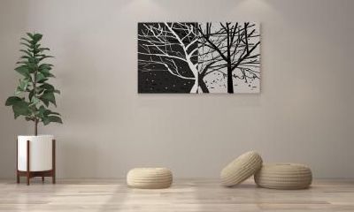 2019年农历八月适合装修的吉日盘点