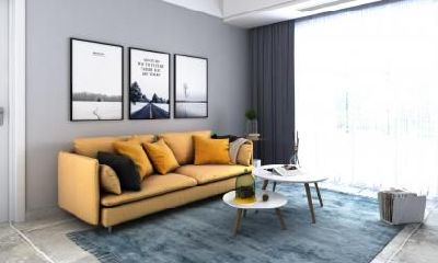 2020年闰四月二十二装修动土好不好？日子财喜神方位？