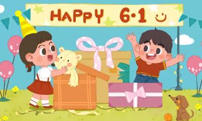 正月大年初八是什么神佛生日？是菩萨生日？