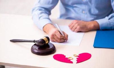 2019年农历十月二十可以签约吗？时辰吉凶如何？