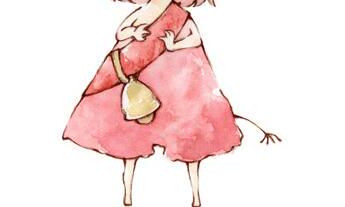 如何打动金牛座的女子?