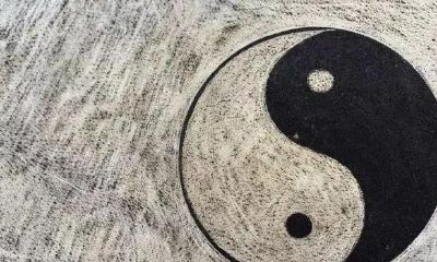 八字合婚：属相龙的人和生肖鸡的人八字合吗