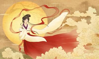 2019年农历八月十六也是中秋节？当天是不是黄道吉日？