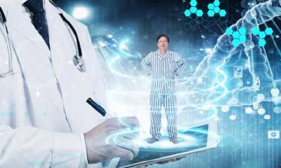 2019年农历十月二十四的黄历日子能不能理发剪头发？