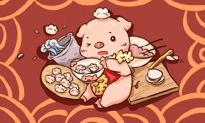 2019年农历都有哪些佛菩萨生日？佛诞节是什么？