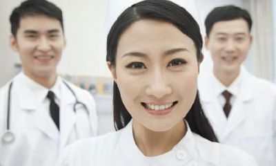 2019年农历八月初六生女孩好不好？幸福安康吗？